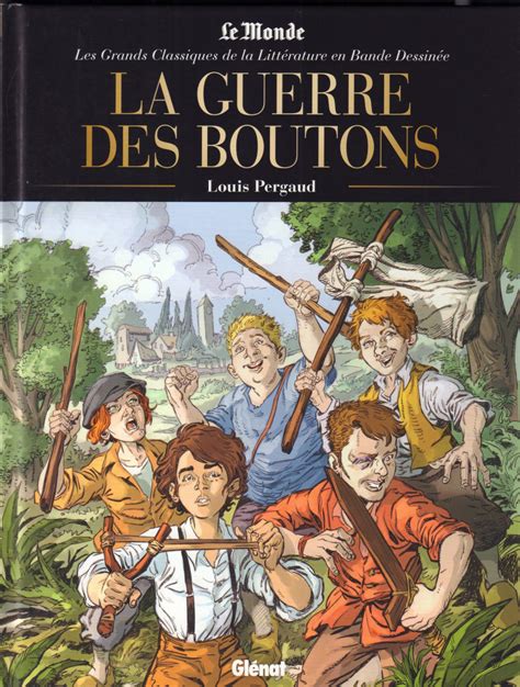 les grands classiques de la littérature en bande dessinée|Les grands classiques de la littérature en bande dessinée.